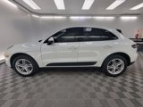 Used 2019 Porsche Macan image 3