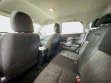 Used 2021 Mitsubishi Outlander Sport ES image 4