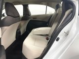 Used 2022 Toyota Corolla LE image 5