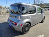 Used 2014 Nissan Cube 1.8 S w/ Interior Designer Package image 6