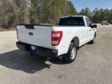 Used 2023 Ford F150 XL image 5