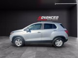 Used 2019 Chevrolet Trax LT w/ LT Convenience Package image 4