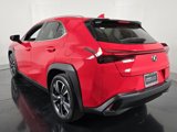 Certified 2021 Lexus UX 200 w/ Accessory Package (Z1) image 4
