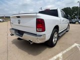 Used 2014 RAM 1500 Lone Star image 5