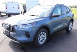 New 2025 Ford Escape Active image 6