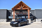 Used 2007 BMW M5 image 2