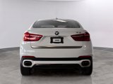 Used 2019 BMW X6 xDrive50i image 6