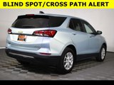 Used 2022 Chevrolet Equinox LT image 6
