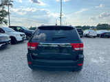 Used 2012 Jeep Grand Cherokee Laredo image 6