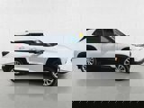 Certified 2024 Chevrolet TrailBlazer LS w/ LS Convenience Package image 2