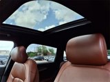 Used 2020 Lincoln Nautilus Reserve w/ Equipment Group 202A image 5