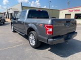 Used 2018 Ford F150 XL w/ Equipment Group 101A Mid image 2