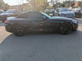 Used 2020 BMW Z4 sDrive30i w/ Premium Package image 3
