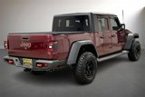 Used 2021 Jeep Gladiator Mojave image 5