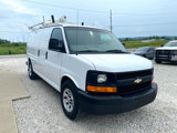Used 2013 Chevrolet Express 1500 image 3