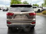 Used 2019 Kia Sorento S image 5