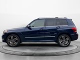 Used 2015 Mercedes-Benz GLK 350 4MATIC image 4