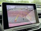 Used 2024 Jeep Compass Latitude image 4