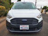 Used 2019 Ford Transit Connect XL image 5