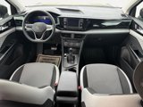 Used 2022 Volkswagen Taos S w/ IQ Drive S Package image 3
