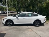 Used 2025 Kia K4 image 2