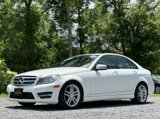 Used 2013 Mercedes-Benz C 250 Sedan w/ Multimedia Pkg image 3