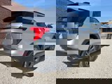 Certified 2021 Ford Explorer XLT w/ Equipment Group 202A image 3