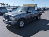 Used 2008 Ford Ranger XL image 3
