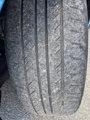 Used 2012 Ford Focus SE image 3