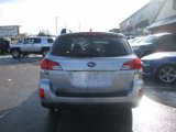 Used 2013 Subaru Outback 2.5i Limited image 4