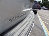 Used 2015 Lincoln Navigator 2WD image 6