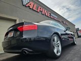 Used 2009 Audi A5 3.2 image 4