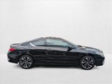 Used 2016 Honda Accord EX image 4