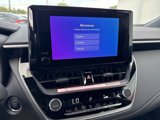 New 2025 Toyota Corolla SE image 6