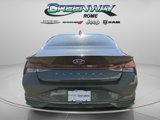 Used 2023 Hyundai Elantra Limited image 6