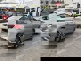 Used 2024 Kia Forte LXS image 5