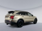Certified 2021 Kia Sorento S w/ Panoramic Sunroof Package image 5