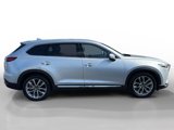 Used 2016 MAZDA CX-9 Grand Touring image 6