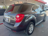 Used 2015 Chevrolet Equinox LT image 3