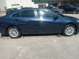 Used 2015 Toyota Camry LE image 6