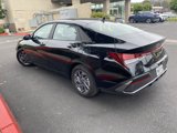 Certified 2024 Hyundai Elantra SEL image 4