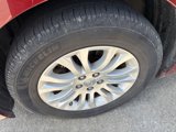 Used 2017 Toyota Sienna XLE image 2