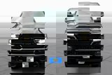Used 2022 RAM 1500 Laramie image 3
