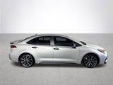 Used 2021 Toyota Corolla SE image 5