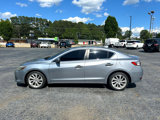 Used 2016 Acura ILX image 4