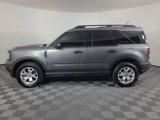 Used 2022 Ford Bronco Sport image 6