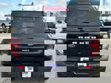 New 2025 Ford Bronco Sport Big Bend w/ Convenience Package image 3
