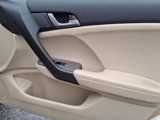 Used 2010 Acura TSX Sedan image 6