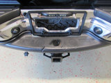 Used 2005 Ford F250 Lariat image 6