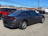 Used 2023 Dodge Charger SXT w/ Cold Weather Package image 3